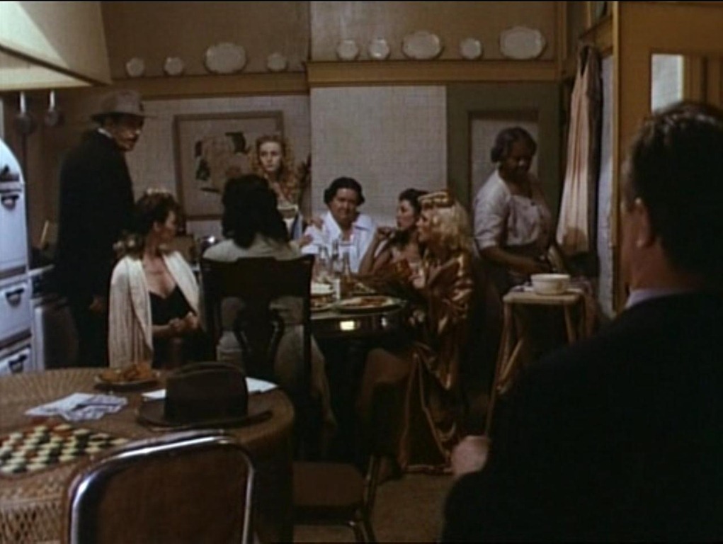 ScreenShot3773