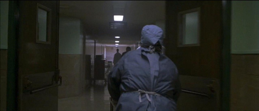 ScreenShot1977