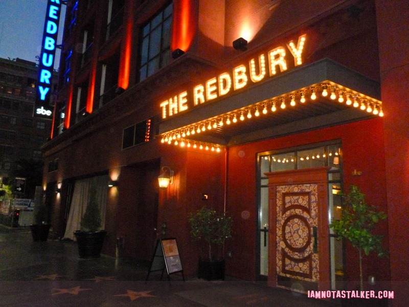 Los Angeles Hotel Recommendations (6 of 7)