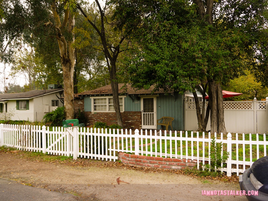 Bridesmaids Houses (9 of 20)