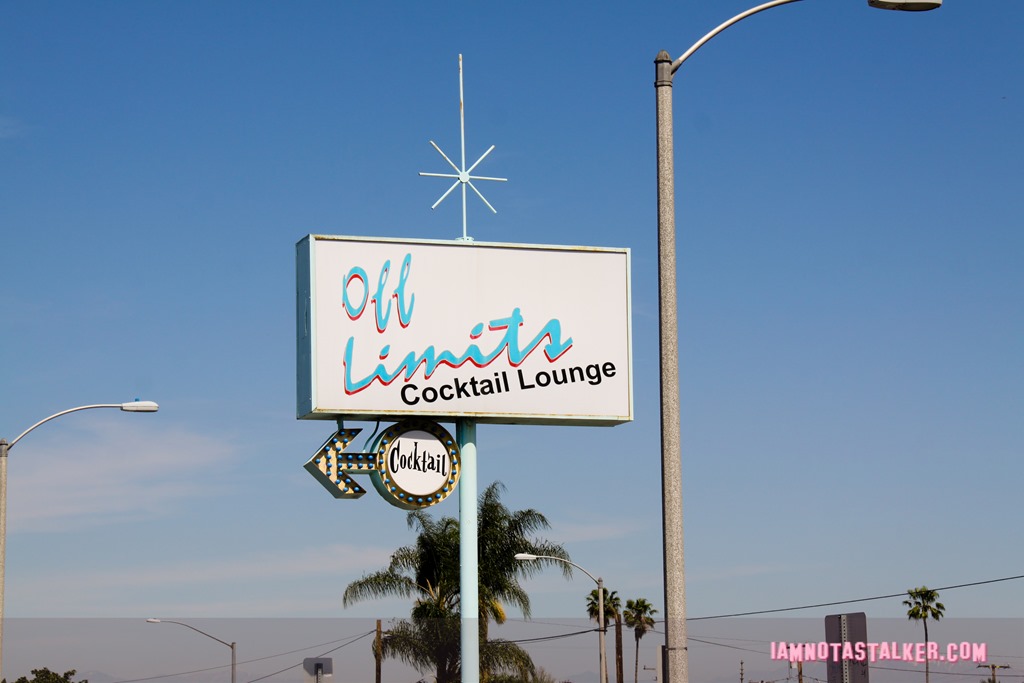 Off Limits Cocktail Lounge from Rosewood-7397