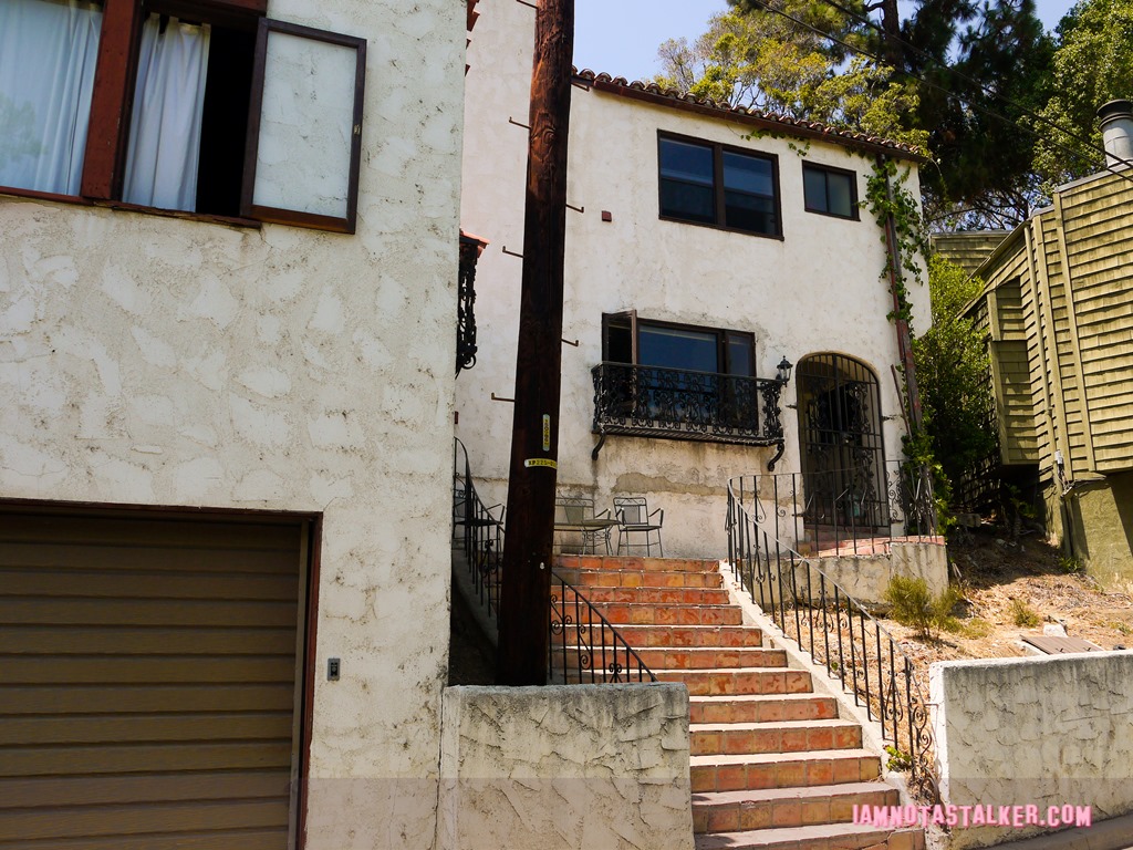 The Swingers Party House-2-7