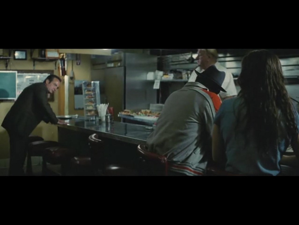 ScreenCap898