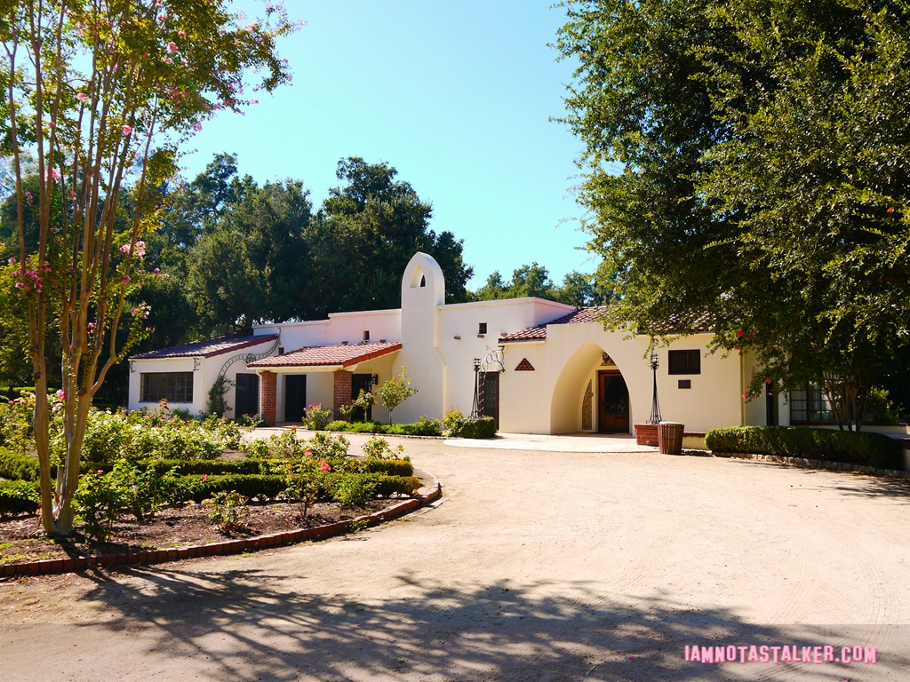 Orcutt Ranch from La La Land-1070616