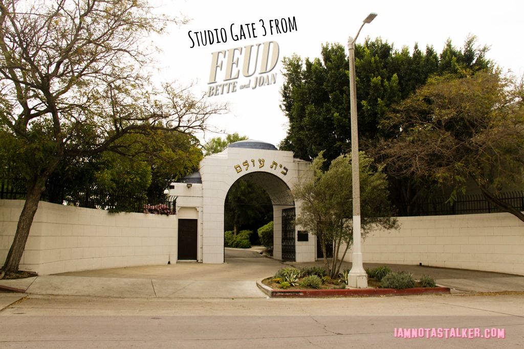 Studio Gate 3 from Feud-7785