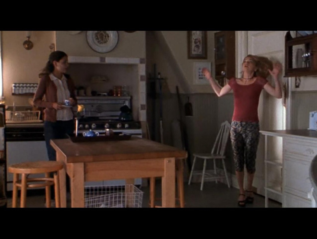 ScreenShot6021