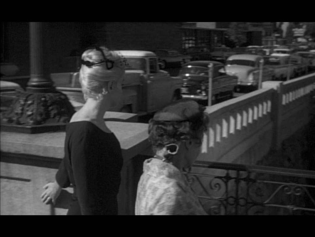 ScreenShot656