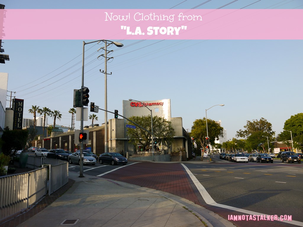Now Clothing L.A. Story (13 of 21)