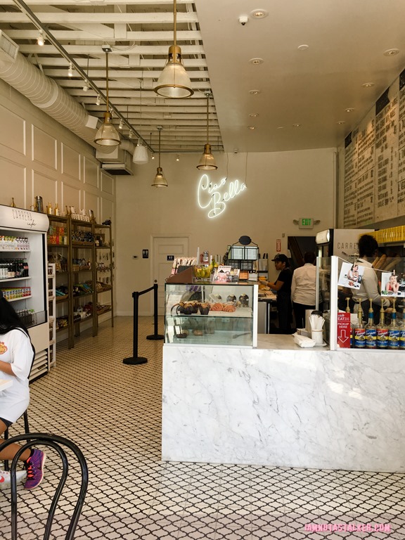 Carrera Cafe-3759