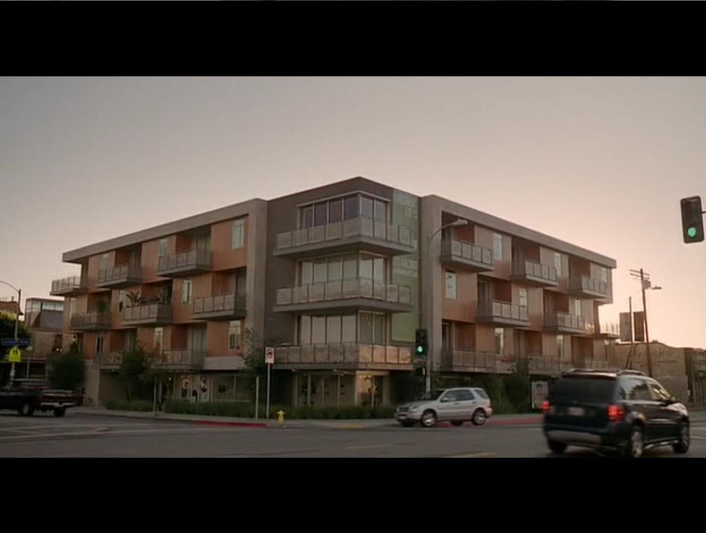 ScreenShot5141