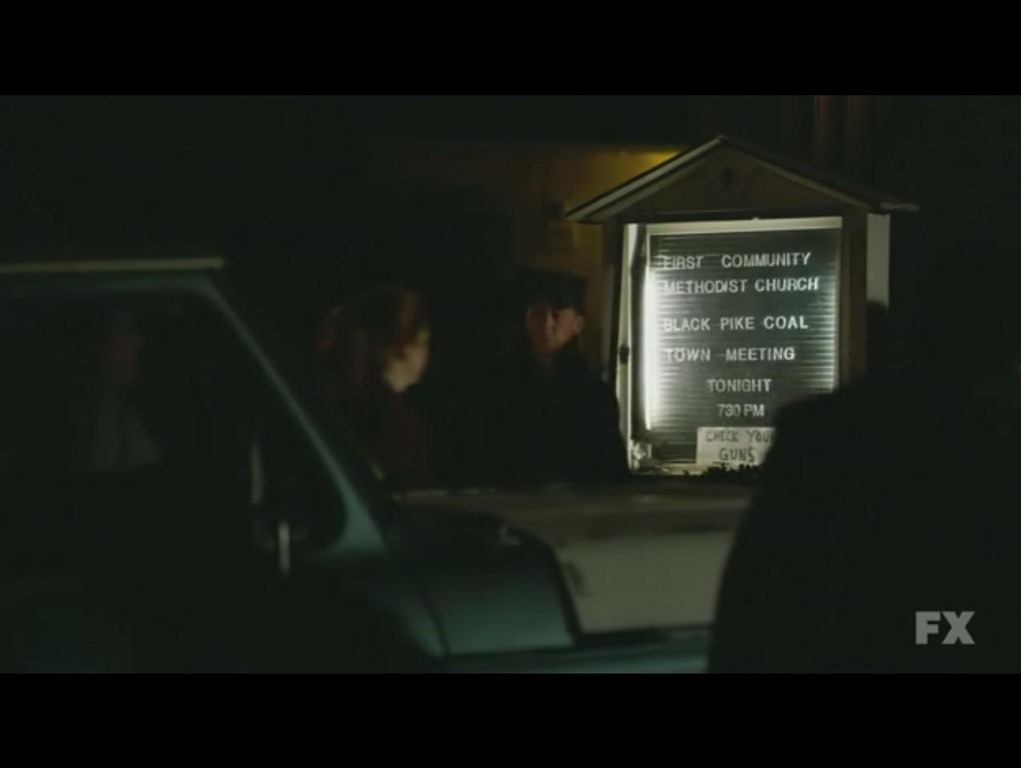 ScreenCap1730