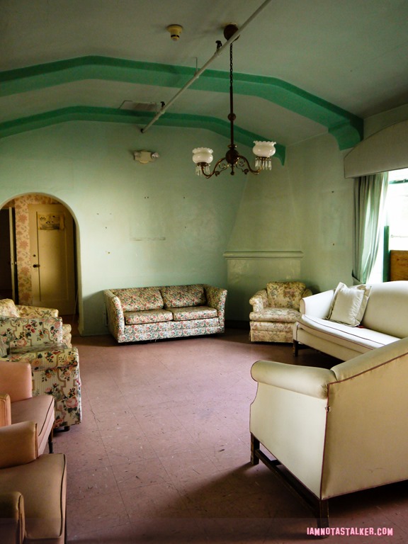 Rockhaven Sanitarium (89 of 115)