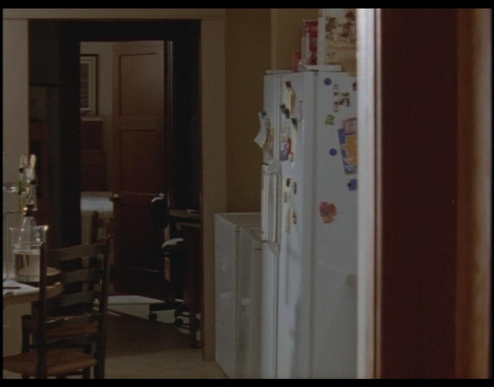 ScreenShot035
