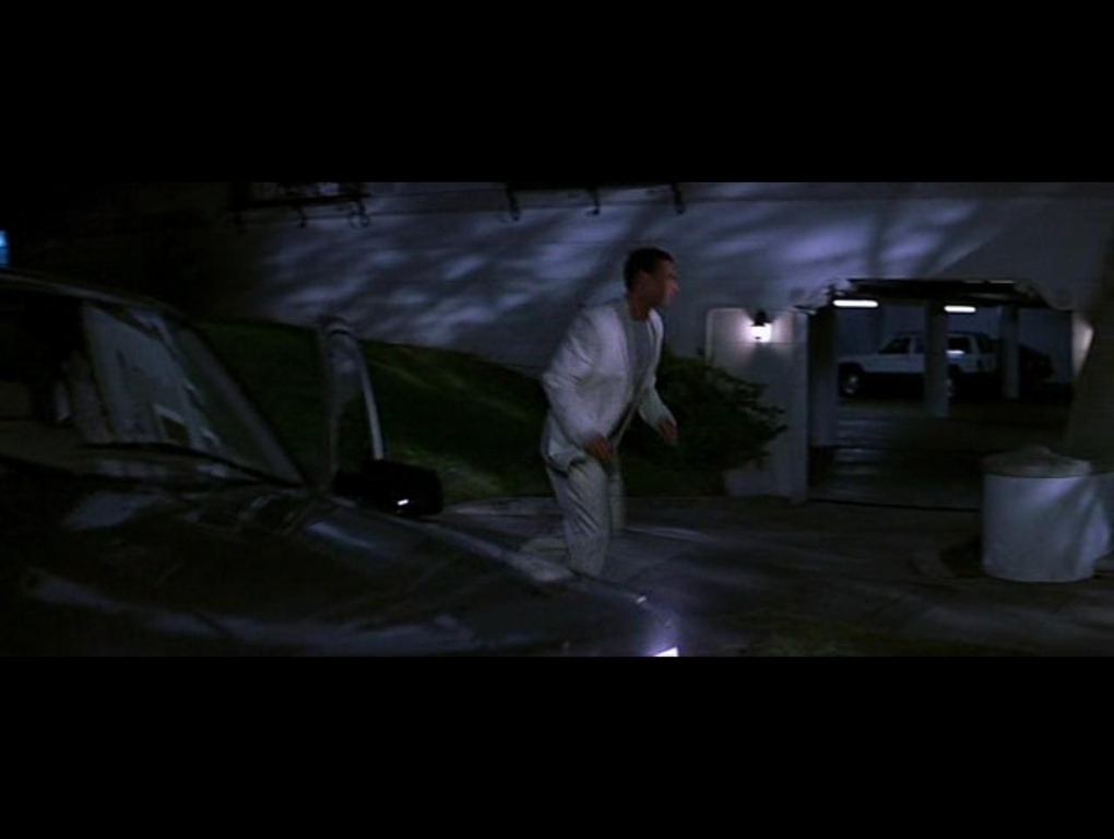 ScreenShot4412
