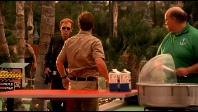 ScreenShot3131
