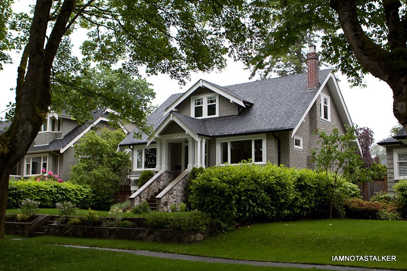 Juno-House-11