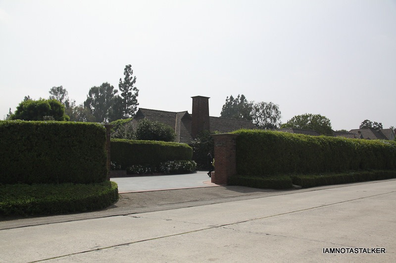 bob-hope-house-toluca-lake-4