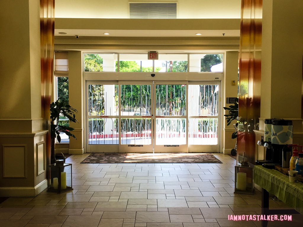 Hilton Garden Inn from Veep-3740