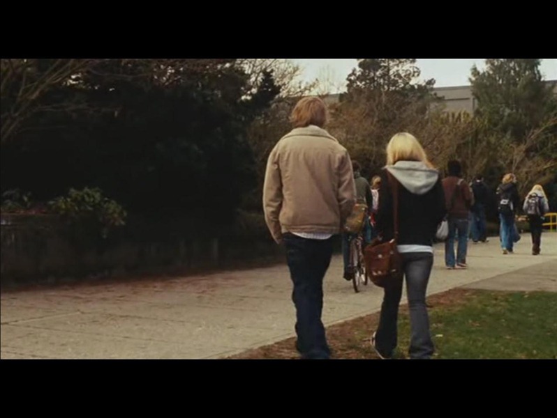 ScreenShot4828
