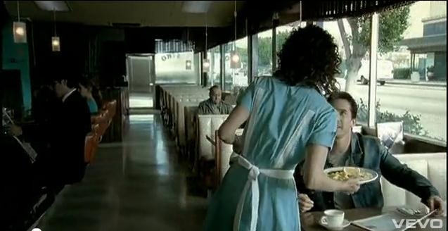 ScreenShot1230