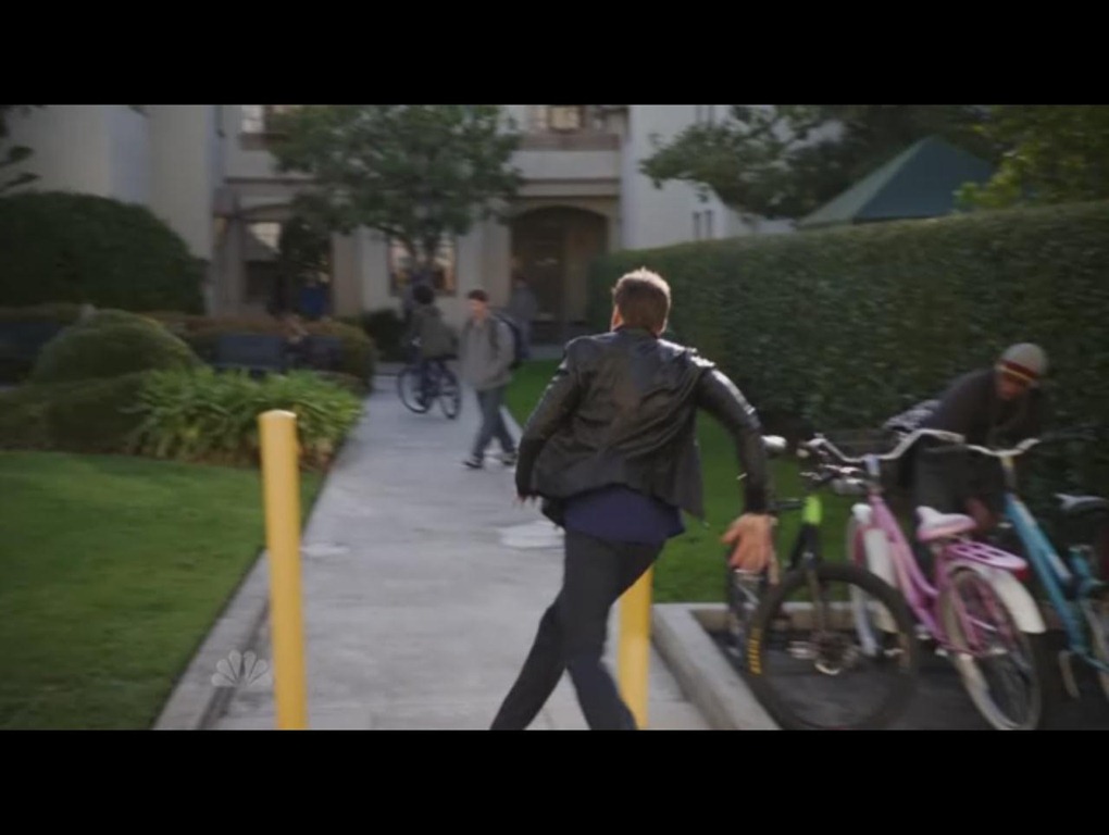 ScreenCap567