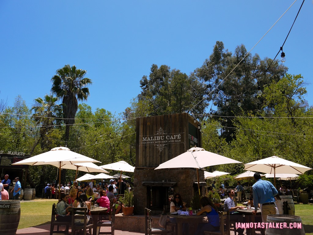 Malibu Cafe Calamigos Ranch 90210 (27 of 98)