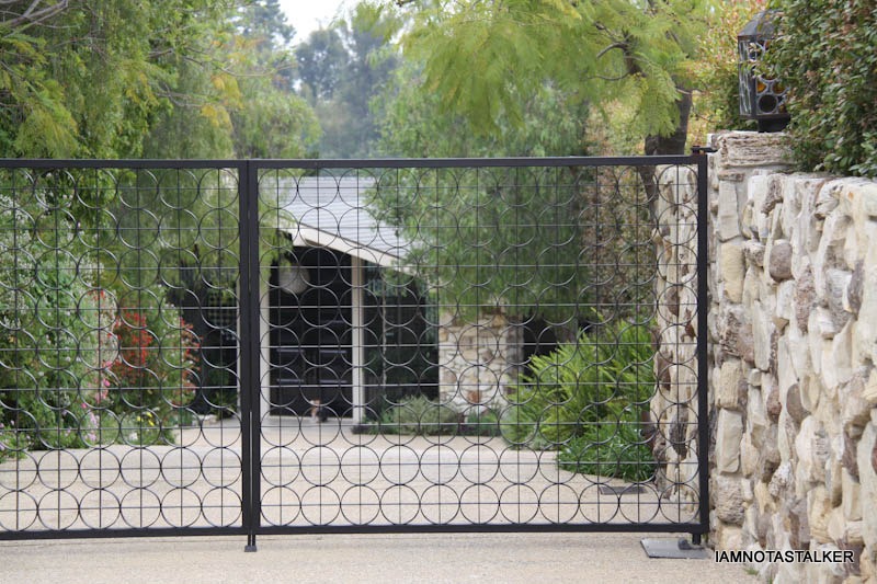 90210-marla-templeton-house-6