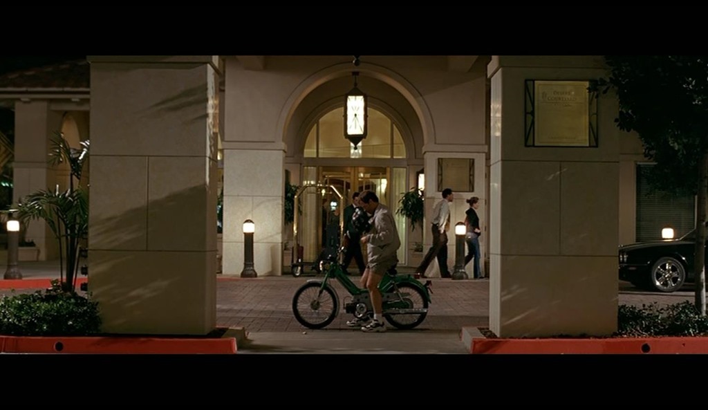 ScreenShot365