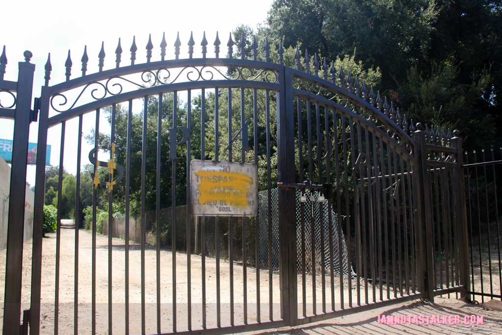 Spadra Cemetery Phillips Mansion (9 of 23)