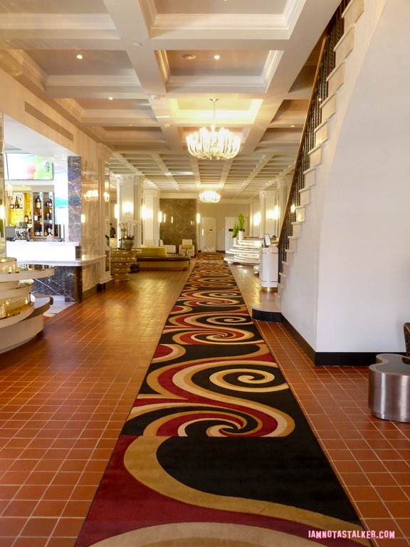 Hotel Constance from Cafe Society (7 of 16)