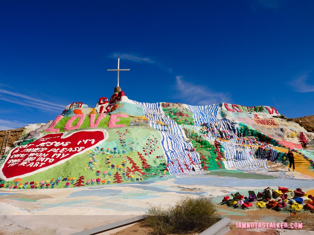 Salvation Mountain (10 of 32)