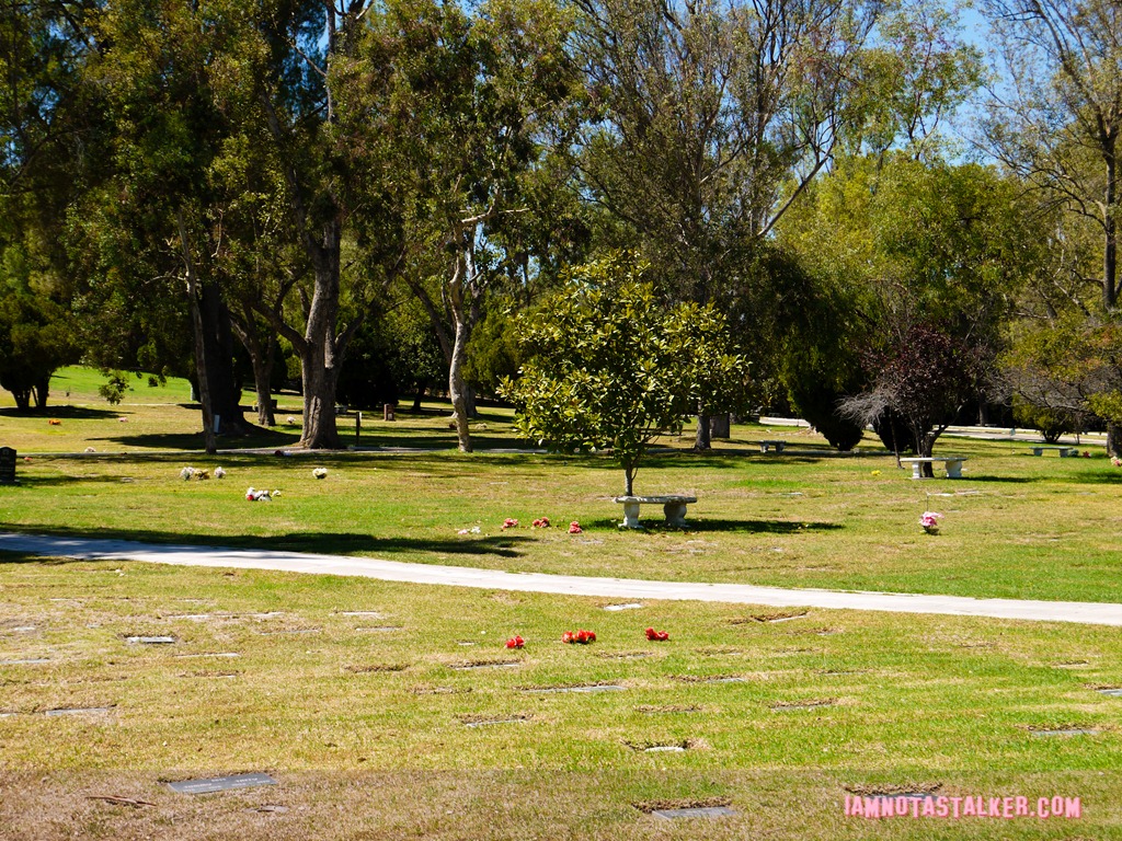 Los Angeles Pet Memorial Park (4 of 33)