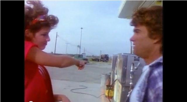 ScreenCap225