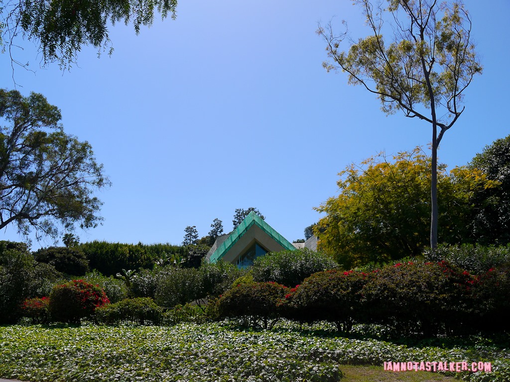 L.A. Story fundraiser house (10 of 10)