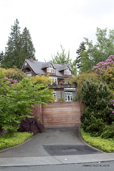 Nirvana-Kurt-Cobains-House-In-Seattle-6