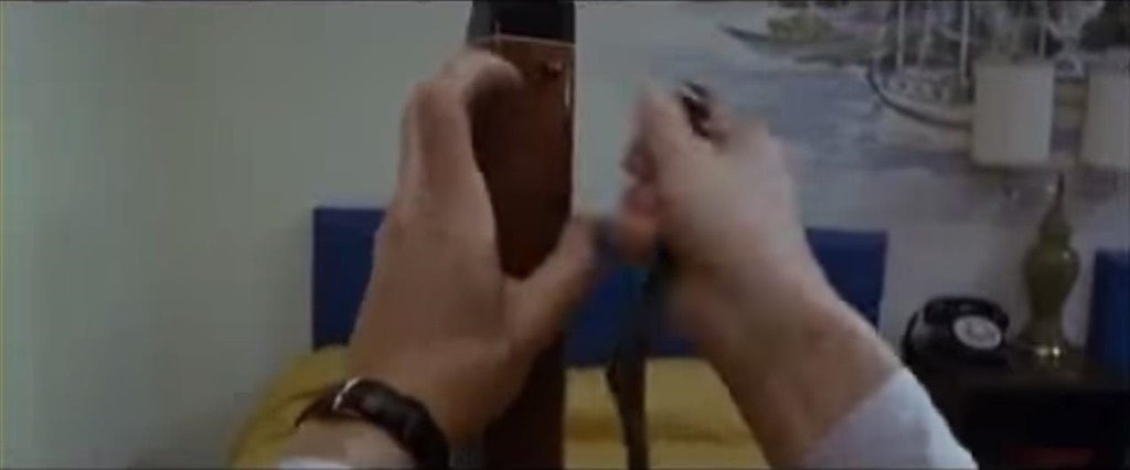 ScreenShot592