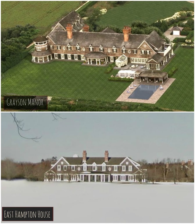Grayson Manor 2