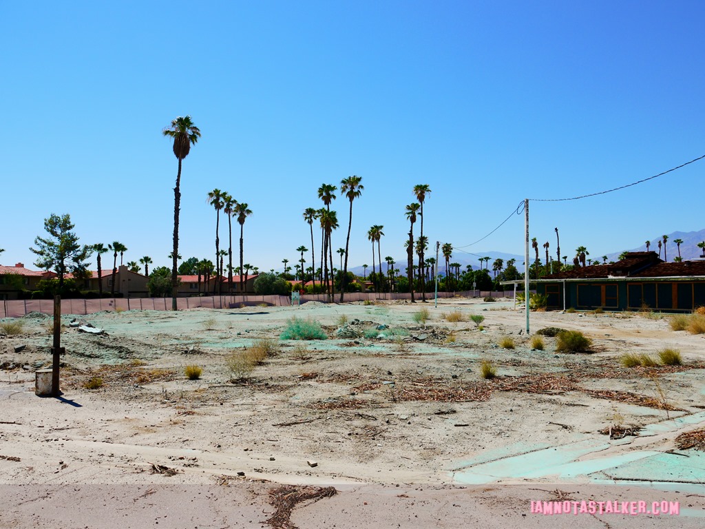 Racquet Club of Palm Springs (17 of 19)
