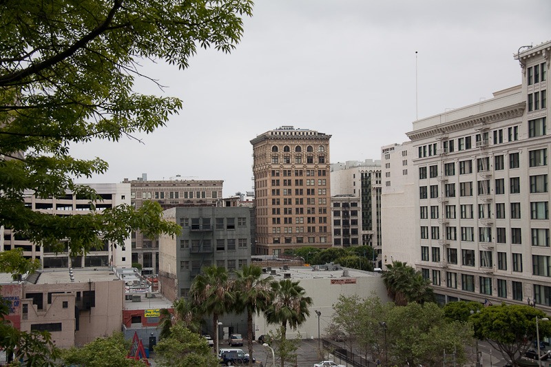 Angels-Knoll-500-Days-of-Summer-15