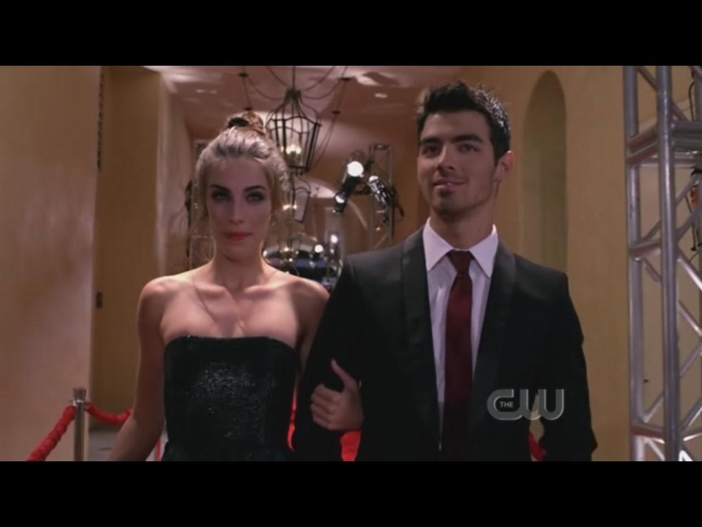ScreenCap1075