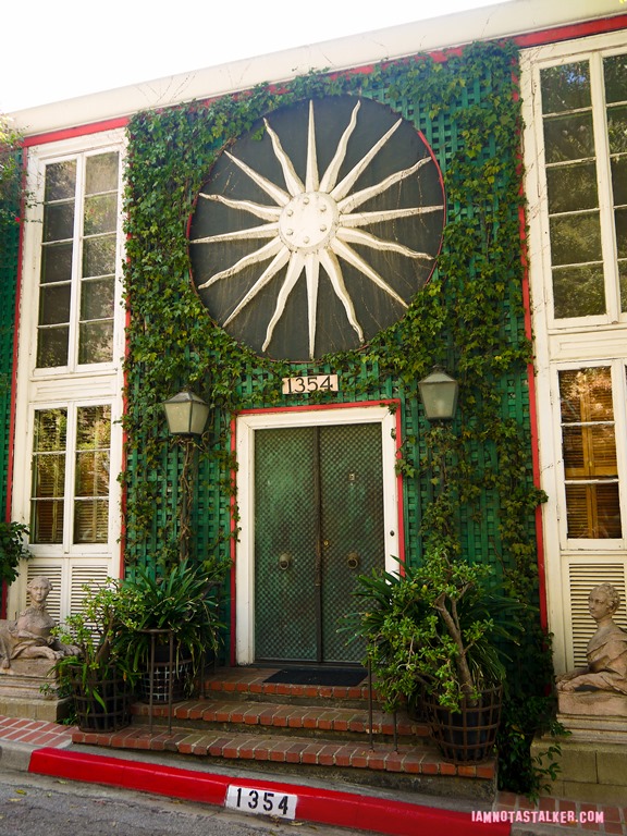 Tony Duquette House (3 of 18)