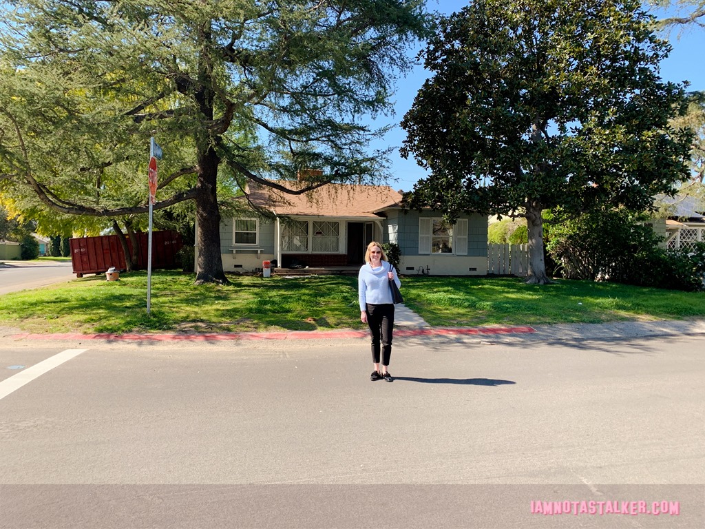 The Cooper House from Young Sheldon (8 of 22)
