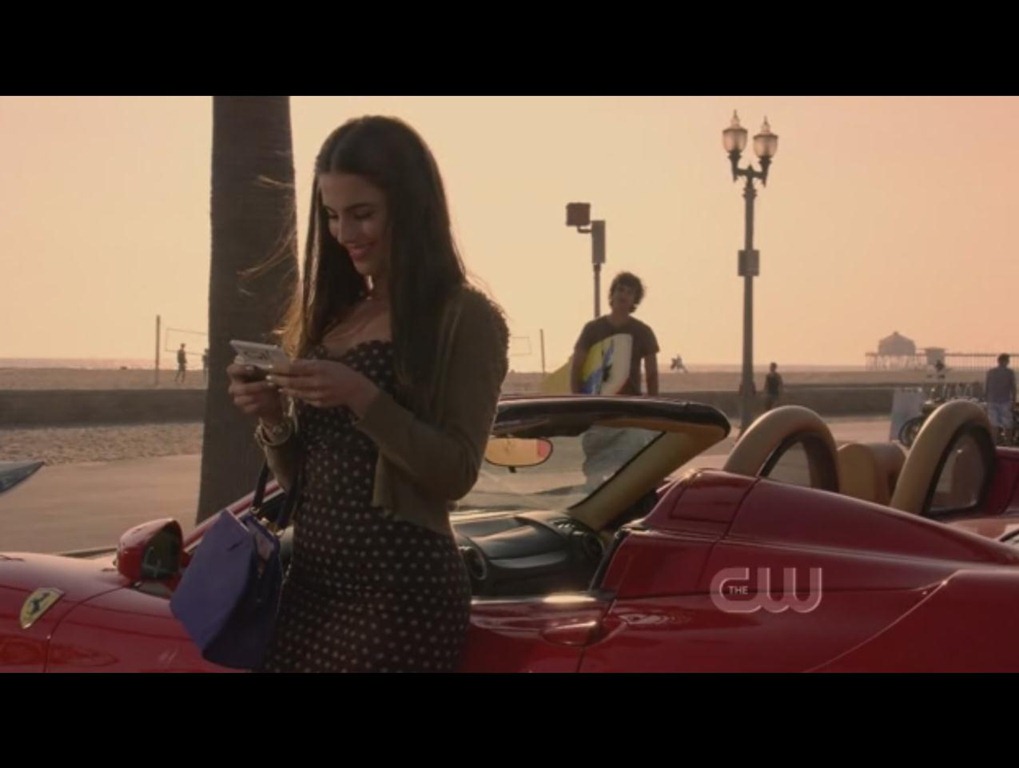 ScreenCap1055