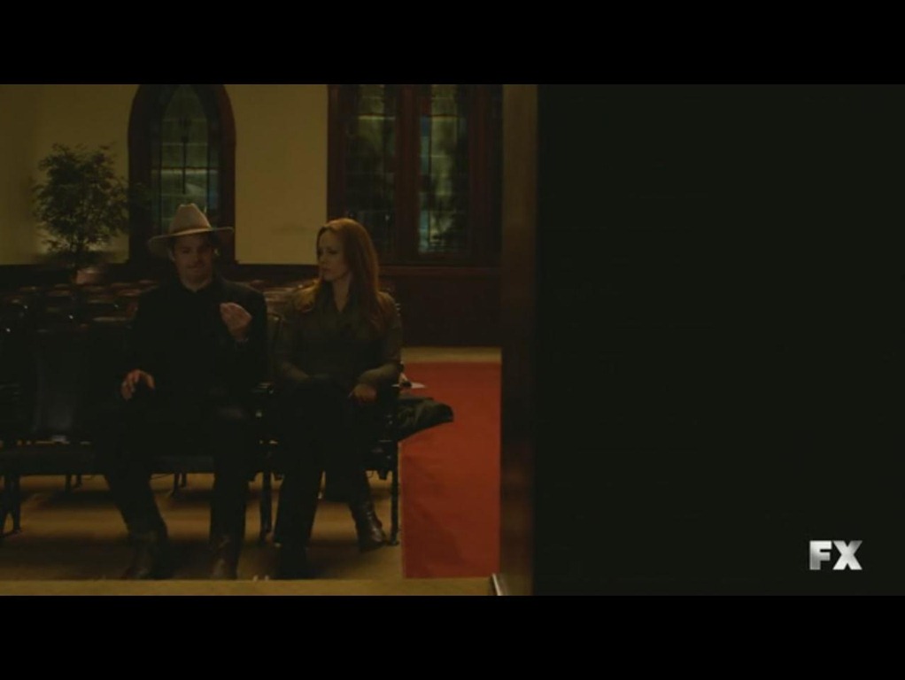 ScreenCap1736