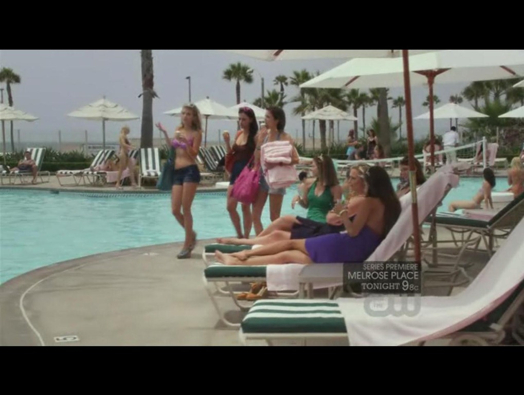 ScreenCap1092