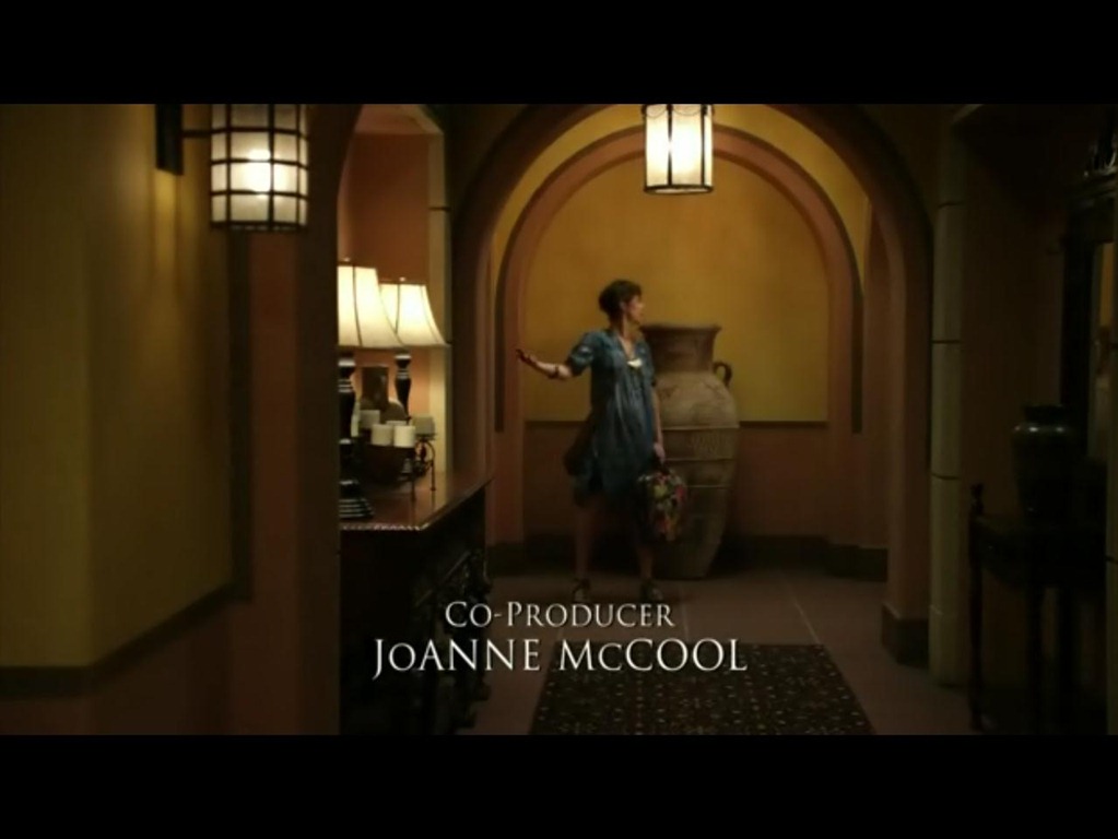 ScreenShot204