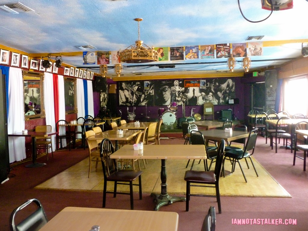 Viva Cantina Burbank (7 of 14)