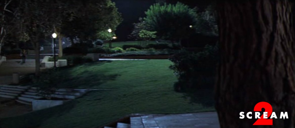 Screenshot-003000