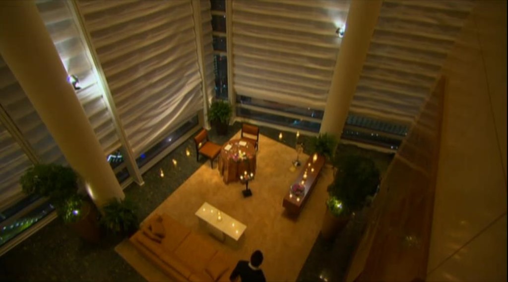 ScreenShot1114
