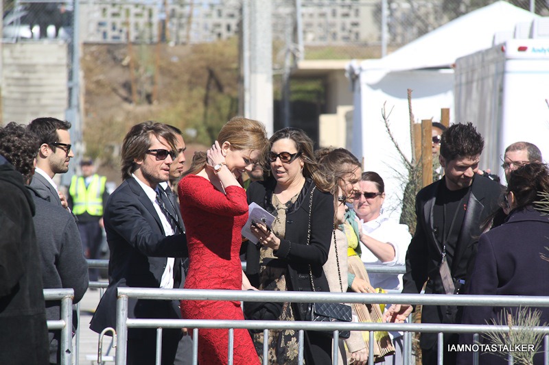 2011-Spirit-Awards-(351-of-389)